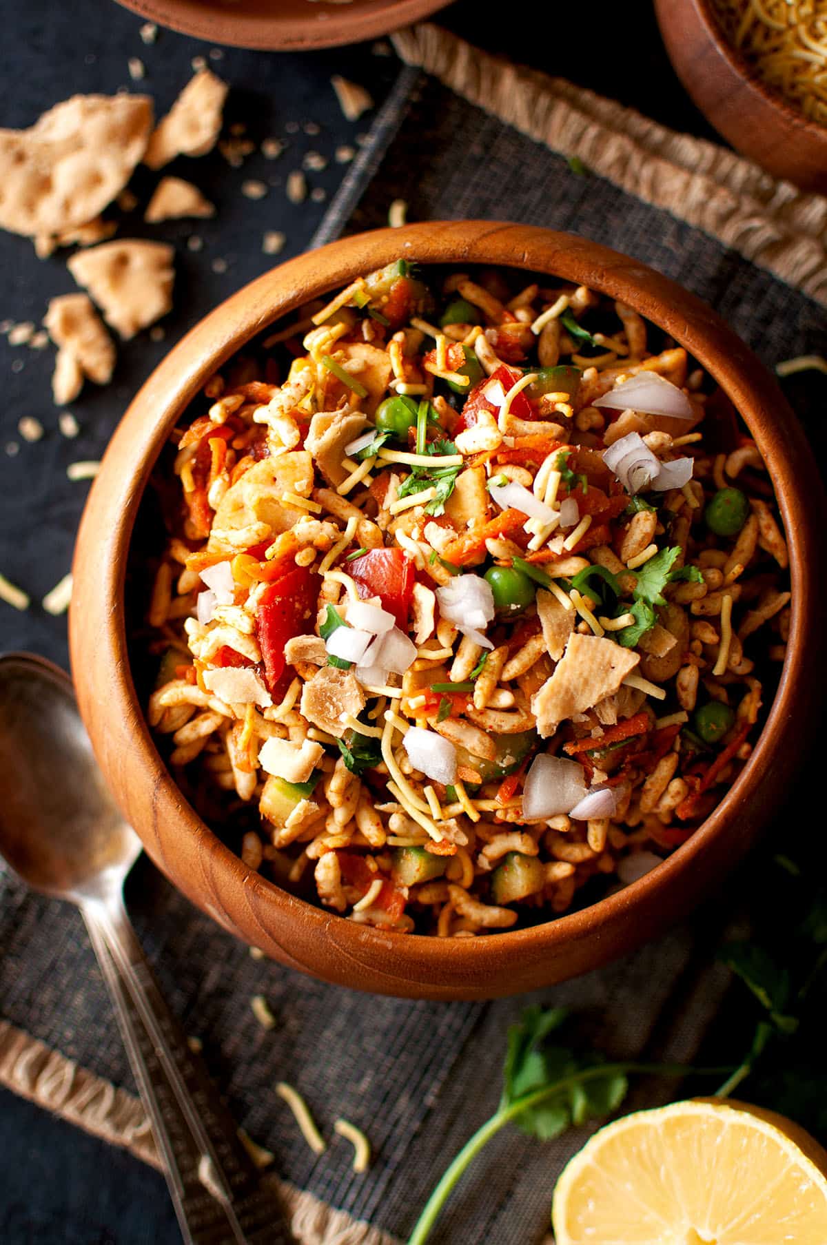 Veg-Bhel_2S